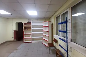 комерційна за адресою Січових Стрільців, 1 а