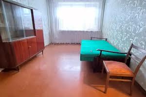 квартира по адресу Кленова ул., 5