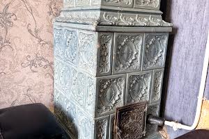 квартира по адресу Яблонской ул. (Заводская), 13
