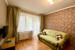 квартира по адресу Днепр, Волынская ул., 7