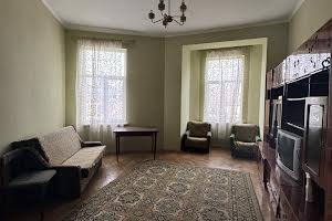 квартира по адресу Бандеры ул. (Мира), 32