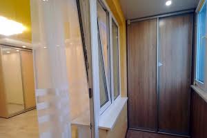 квартира за адресою Інглезі вул. (25-ї Чапаєвської Дивізії), 3/1
