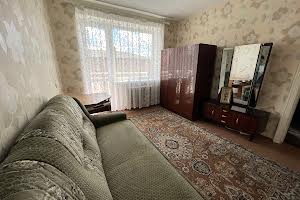 квартира за адресою Степана Бандери вул., 35а