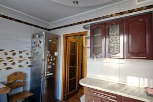 квартира за адресою Дарницька вул., 9