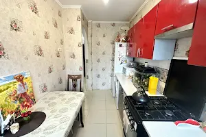 квартира по адресу Платановая ул., 82