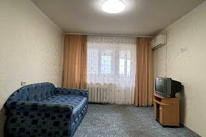 квартира за адресою ж/м Сокіл 1, 1
