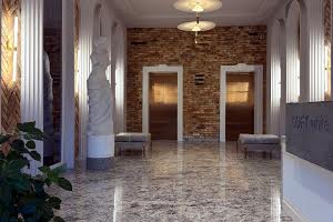 квартира за адресою Ламана, 18