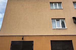 будинок за адресою Світла вул.