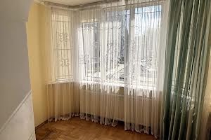 квартира по адресу Злуки просп., 51