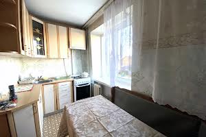квартира за адресою Максима Залізняка вул. (Громова), 96
