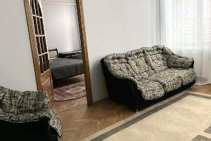 квартира за адресою Якова Остряниці вул., 16