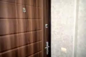 квартира по адресу Академика Павлова ул., 134