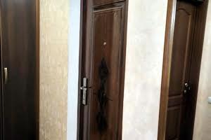 квартира по адресу Героев просп., 4