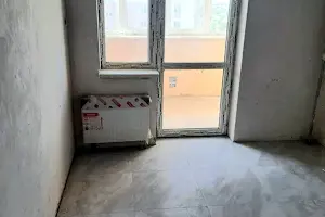 квартира за адресою Ньютона вул., 98