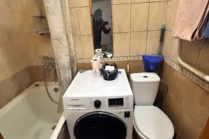квартира за адресою Руставелі вул., 4