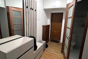 квартира за адресою Івана Богуна вул., 4