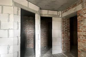 квартира по адресу провулок Тарнавського, 4