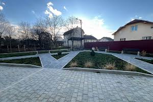 квартира за адресою Молодіжна вул., 53