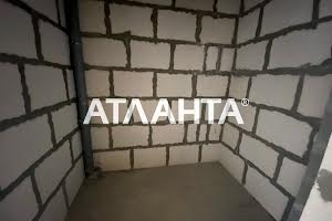 квартира за адресою Інглезі вул. (25-ї Чапаєвської Дивізії), 2б
