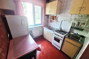 квартира по адресу Светлая ул., 8
