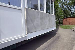 квартира за адресою Експериментальний пров., 1