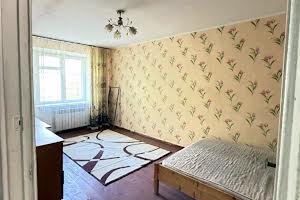 квартира по адресу Героев-Спасателей ул. (Волкова), 16 к4
