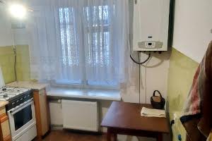 квартира по адресу Евгения Коновальца ул., 144а
