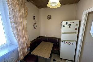 квартира по адресу Леся Курбаса ул., 9