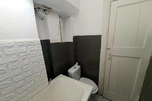 квартира по адресу Волочишская ул., 19/3