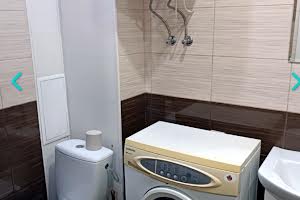 квартира за адресою Професора Герасюти вул. (Каверіна), 71