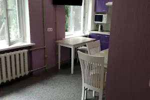 квартира за адресою Богдана Хмельницького просп. (Героїв Сталінграда), 31