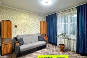 квартира за адресою Миколи Зінчевського вул. (XX Партз'їзду), 4