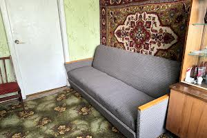 квартира за адресою Космонавтів вул., 22