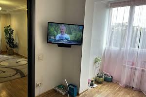 квартира за адресою Львів, Наукова вул., 47