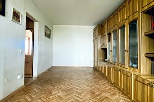 квартира по адресу Слобожанский просп. (им. газеты Правда), 65