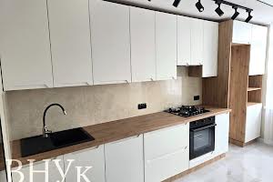 квартира за адресою Київська вул., 8-А