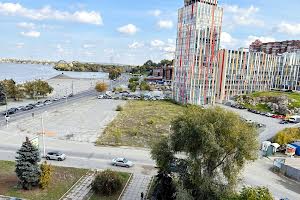 квартира за адресою Ливарна вул., 17-А