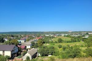 квартира по адресу Тараса Шевченка ул., 84