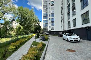 квартира по адресу Горбачевского ул., 20