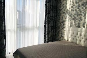 квартира за адресою Академіка Сахарова вул., 3А
