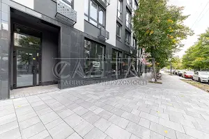 коммерческая по адресу Шолуденко ул., 30