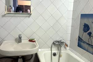 квартира за адресою Балківська вул., 42