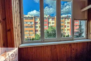 квартира за адресою Княжа вул. (Кирпоноса), 7