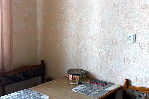 квартира за адресою Сумської Тероборони вул. (Ковпака), 57