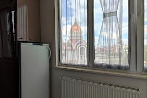 квартира по адресу Волчинецкая ул., 219а