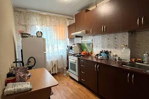 квартира за адресою Калинова вул., 78
