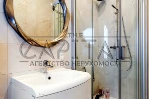 будинок за адресою Садова вул.
