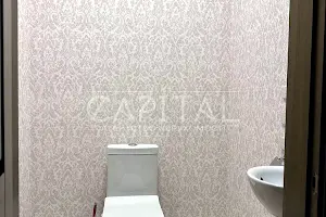 дом по адресу Соборная ул.