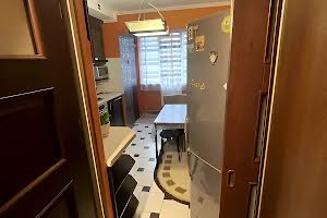 квартира за адресою Івана Миколайчука вул., 12
