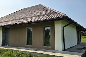 будинок за адресою Дібровна, 16Б